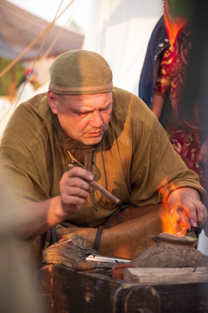 Photograph by Ольга