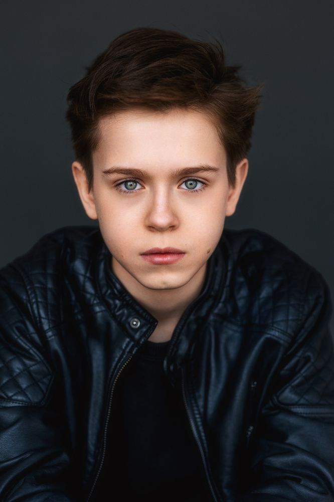 Photograph by Яна Туманова