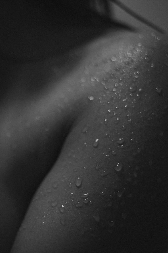 Photograph by Полина Вилкова