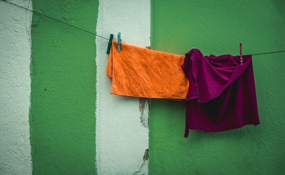 Photograph by Hakan Tunc