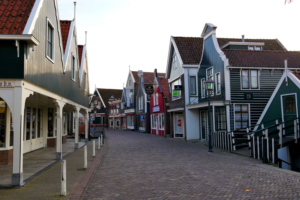 Photograph by Владимир Лобанов