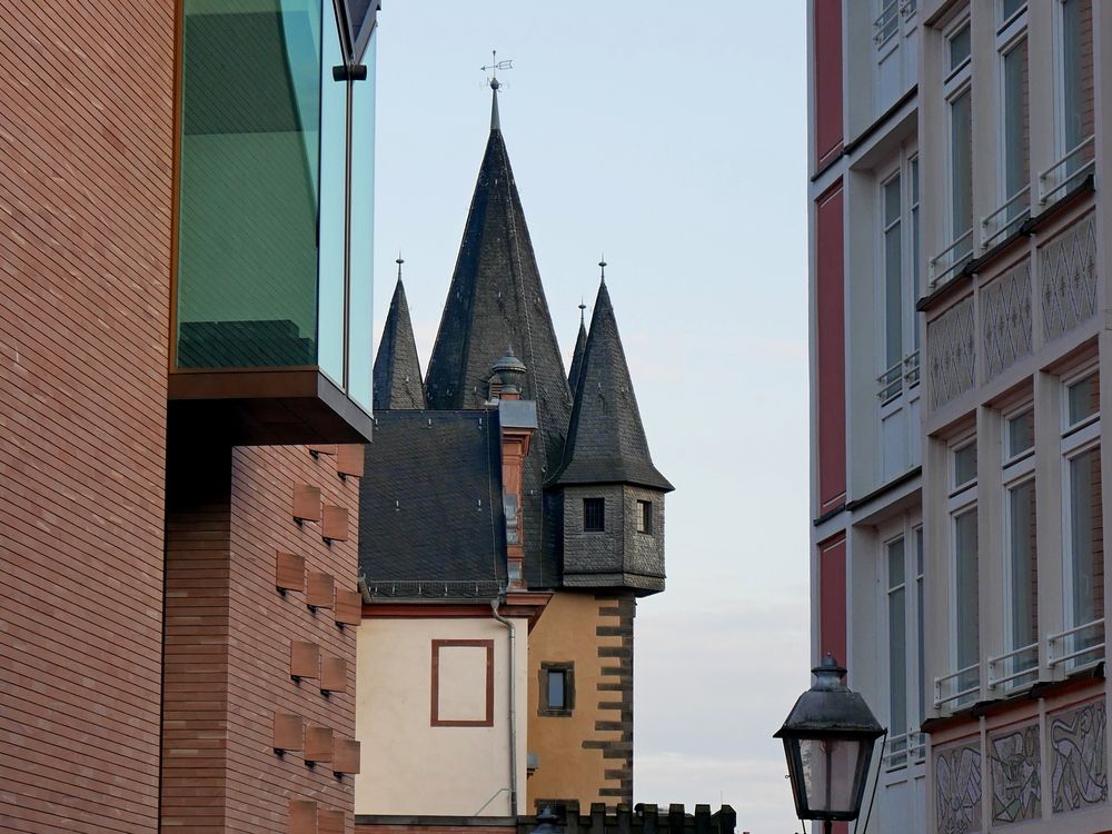 Photograph by Владимир Лобанов