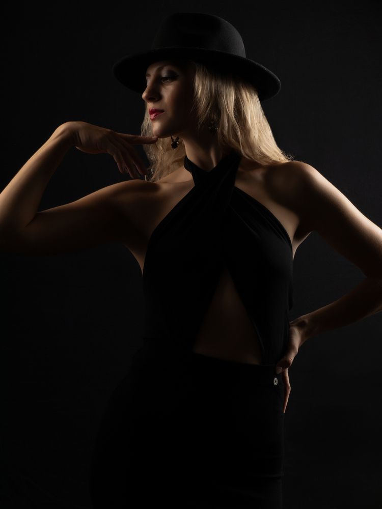 Photograph by EMMANOUIL DRAKOU