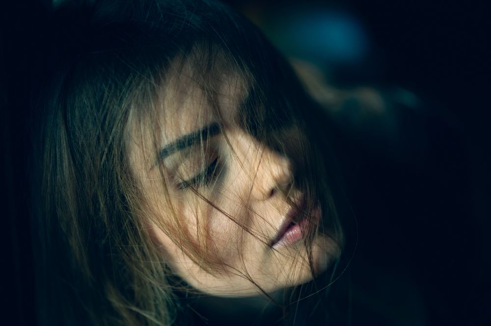 Photograph by Resat Kuleli