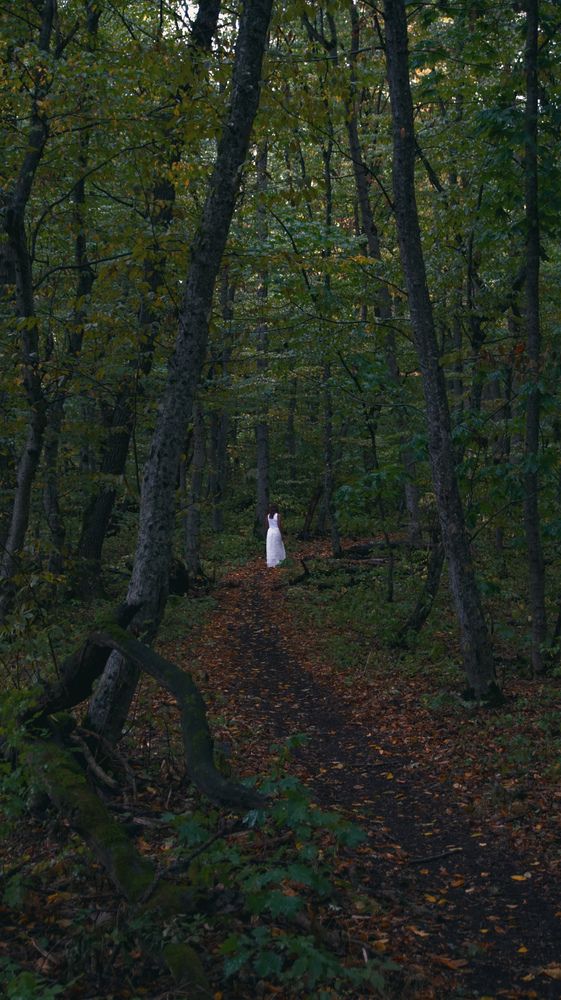 Photograph by Вадим Карпов