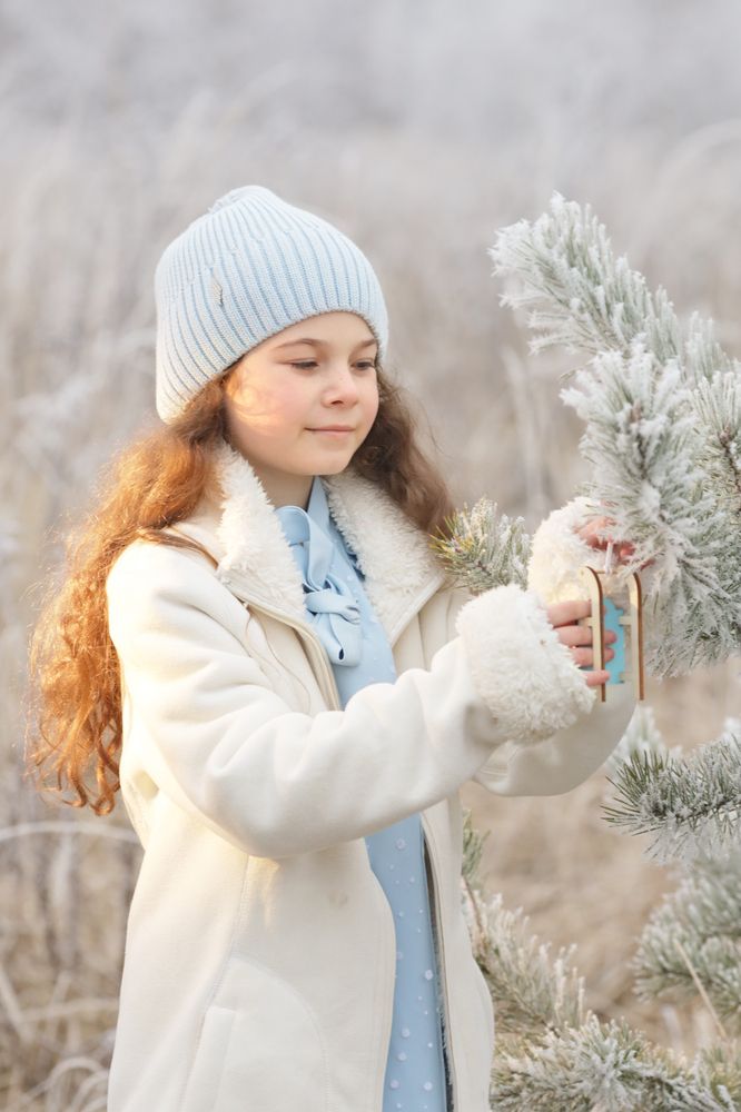 Photograph by Юлия Сизонова