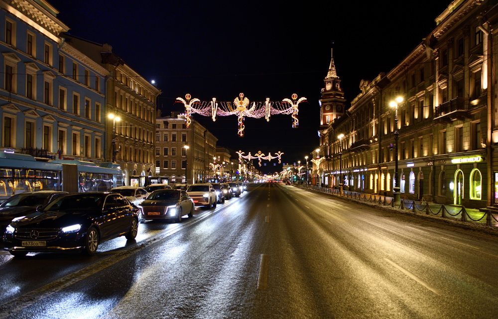 Photograph by Александр