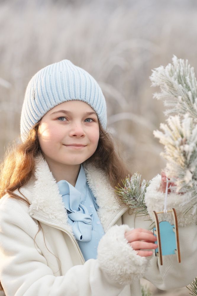 Photograph by Юлия Сизонова