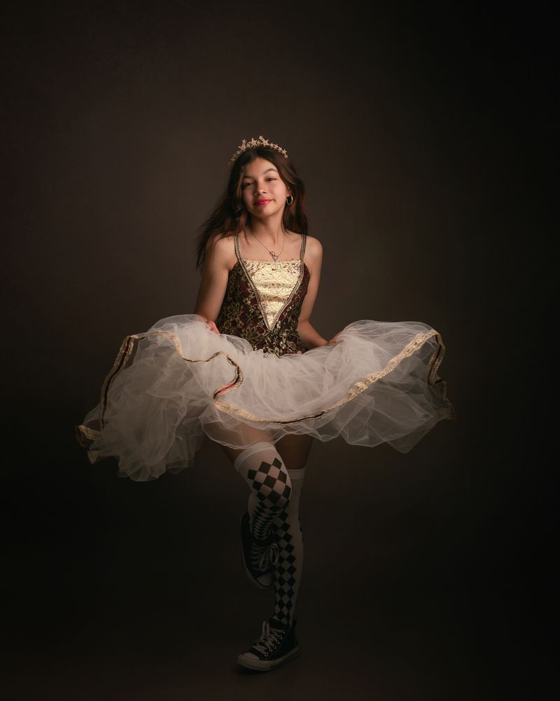 Photograph by Alejandra carreno carreno