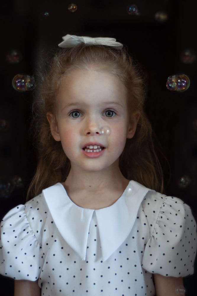 Фотография автора Александра Белова