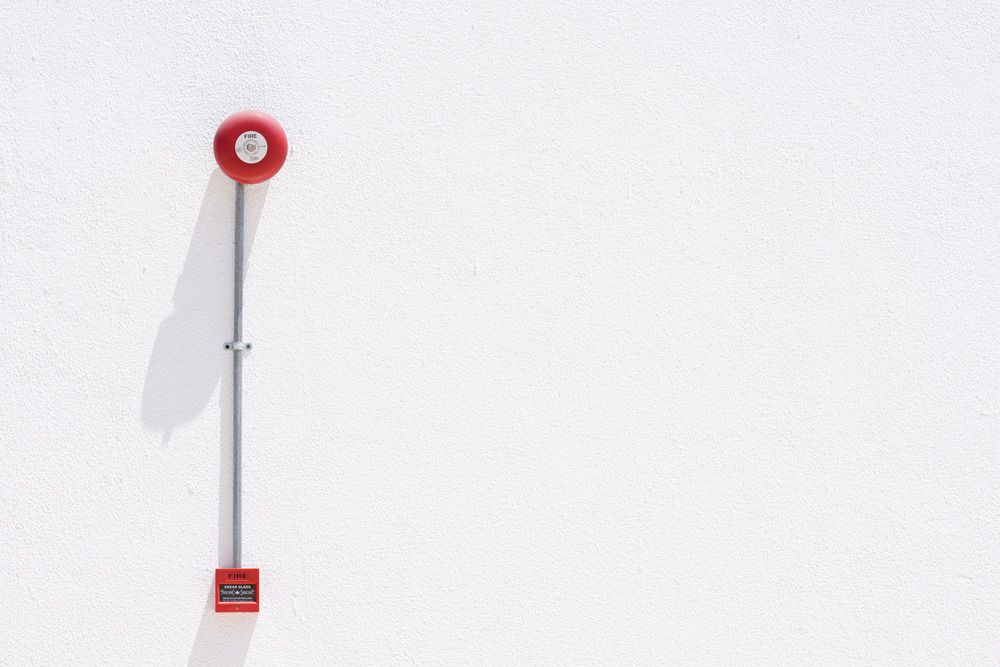 Photograph by Raed Victor Saad