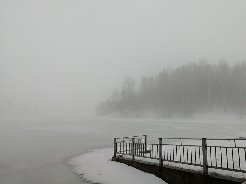 Photograph by Ирина