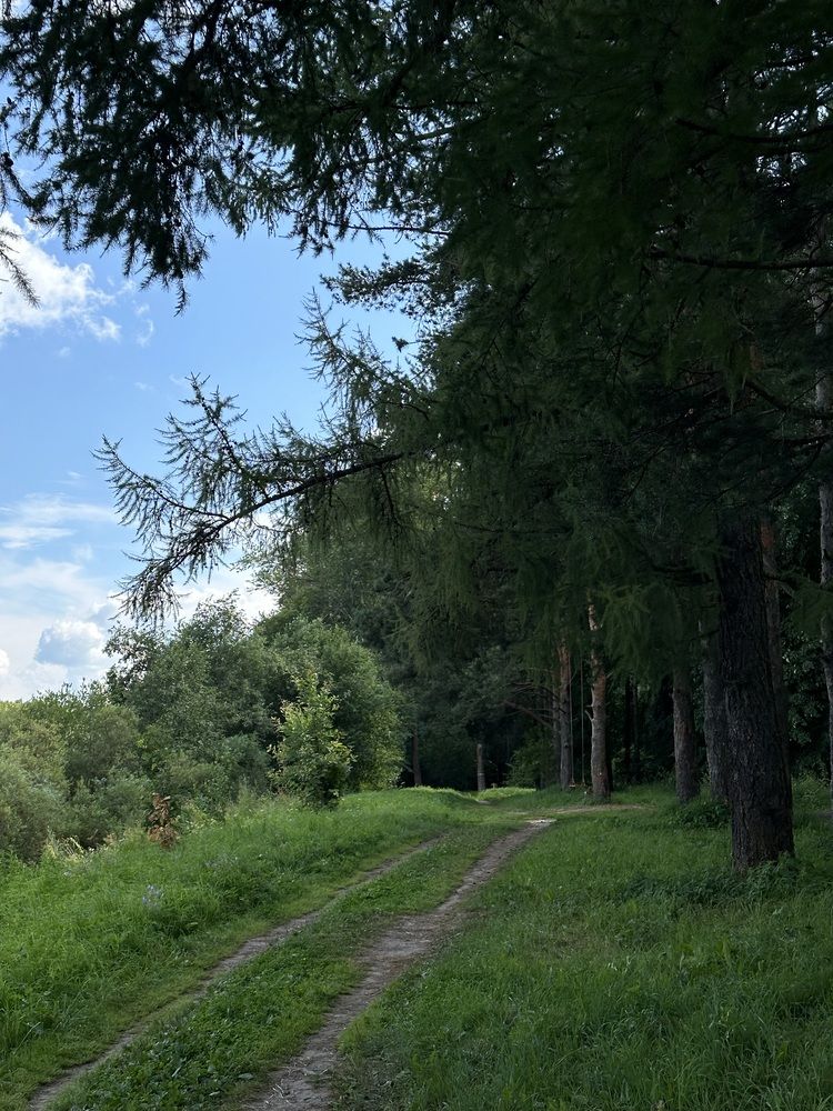 Photograph by Екатерина Корчагина