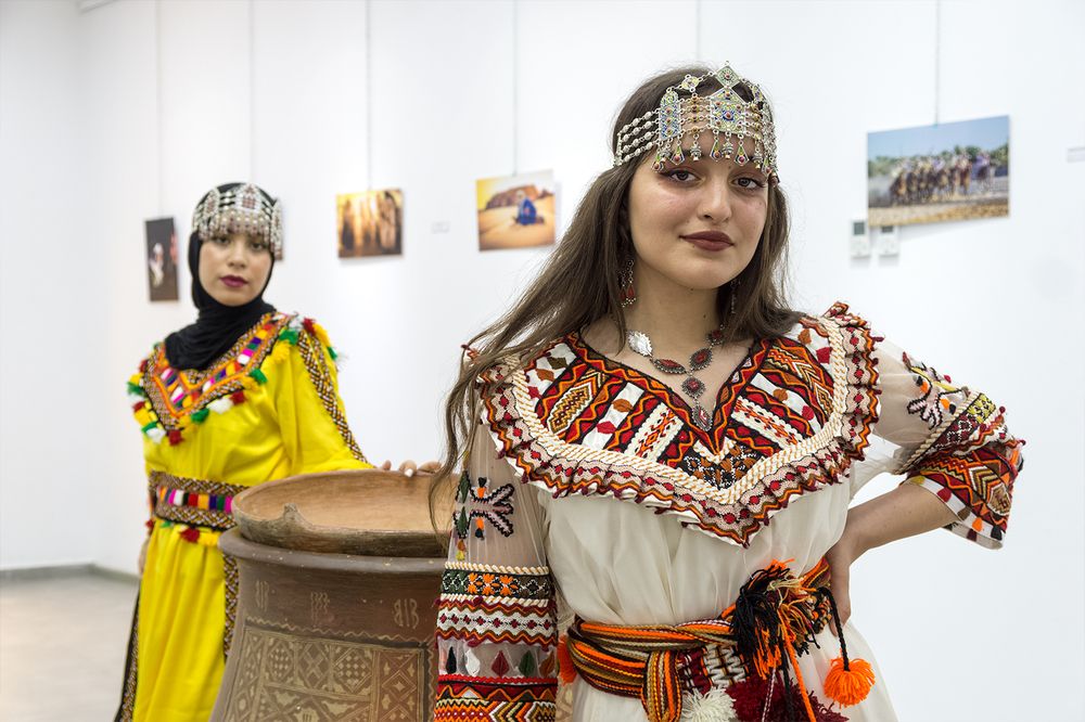 Photograph by Awad hyaitek