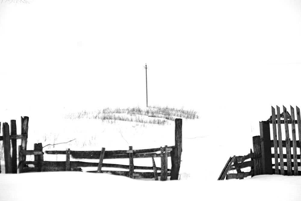 Photograph by Натали Урмакова