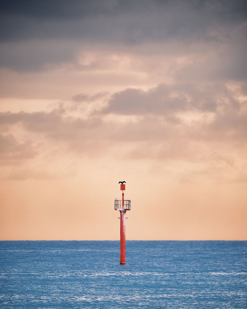 Фотография автора Эделев Владимир