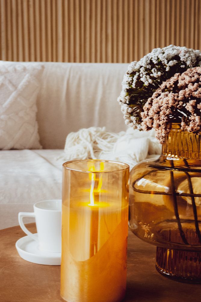 Photograph by Ирина Петракович