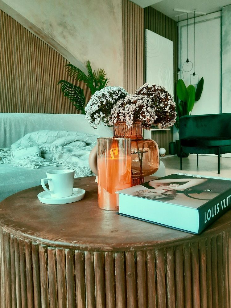 Photograph by Ирина Петракович