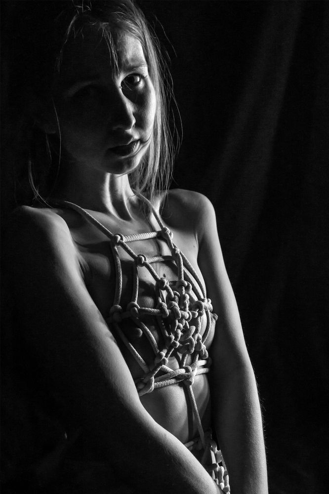 Photograph by Артур