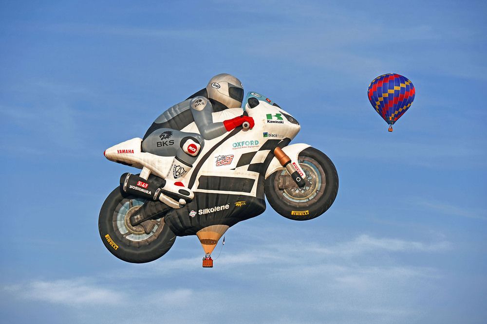 Photograph by Marjo Steffen