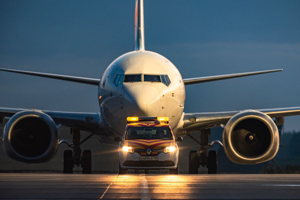 Photograph by Александр