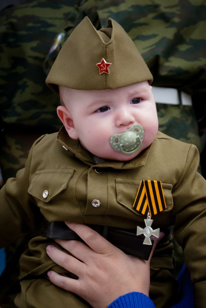 Photograph by Ирина Петракович