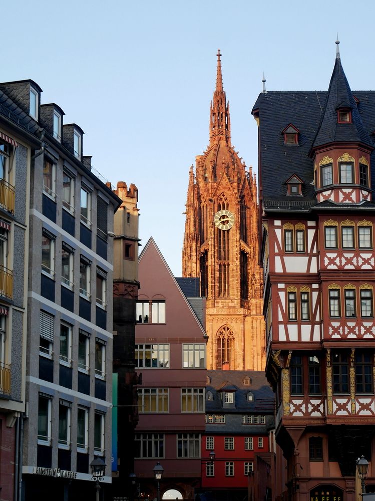 Photograph by Владимир Лобанов