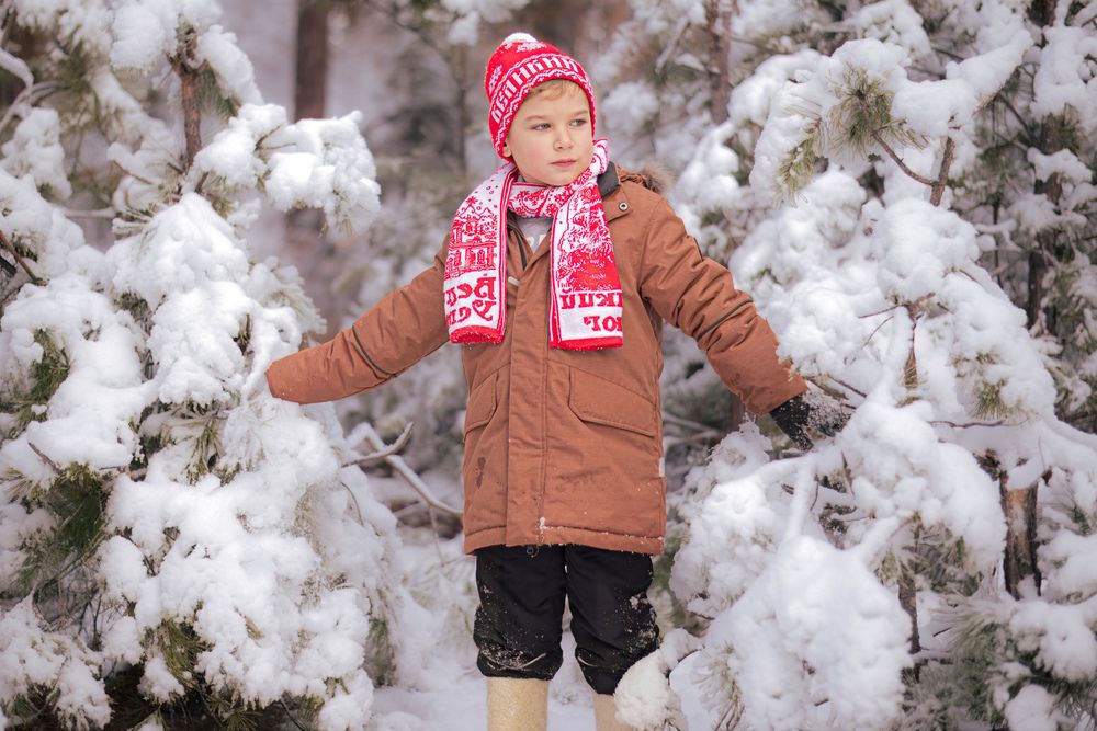 Photograph by Сергей Немцев