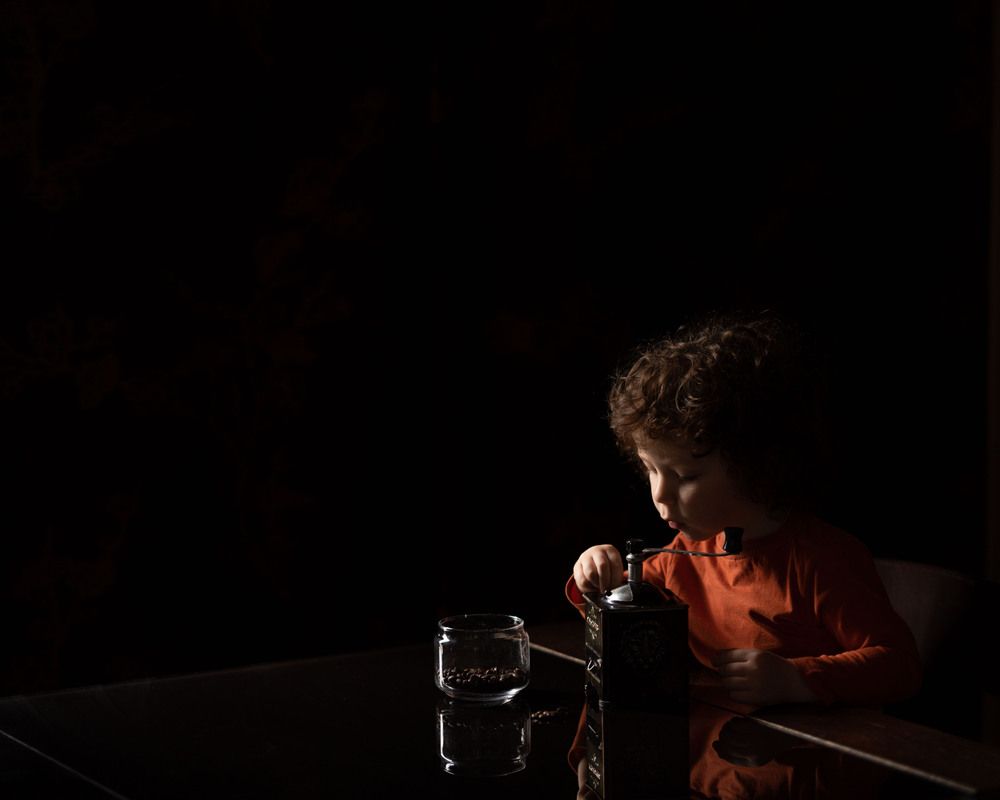 Photograph by Ольга Васильевна