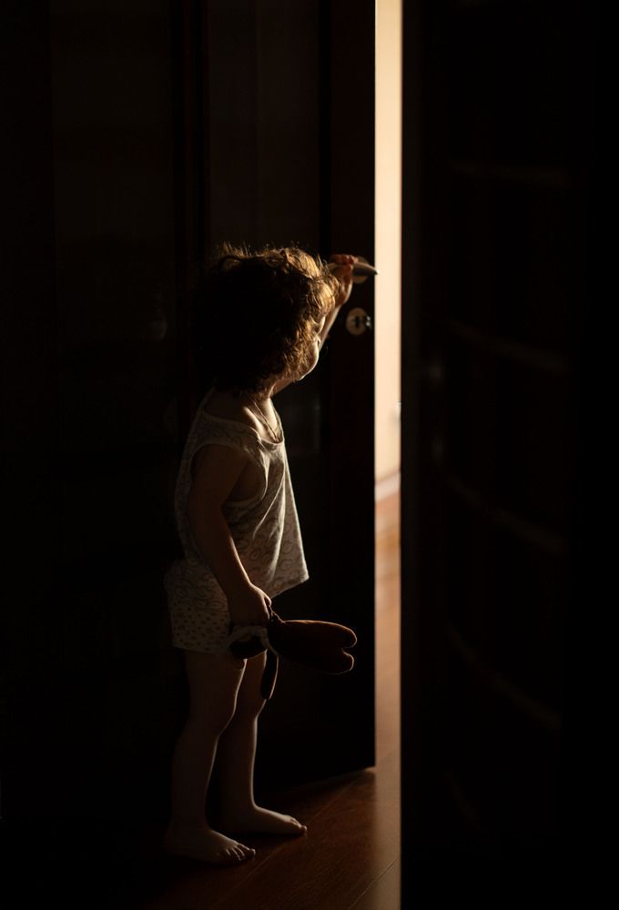 Photograph by Ольга Васильевна