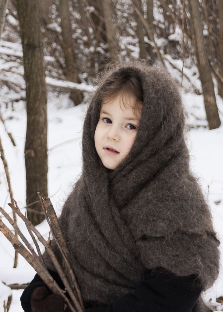 Photograph by Натали Урмакова