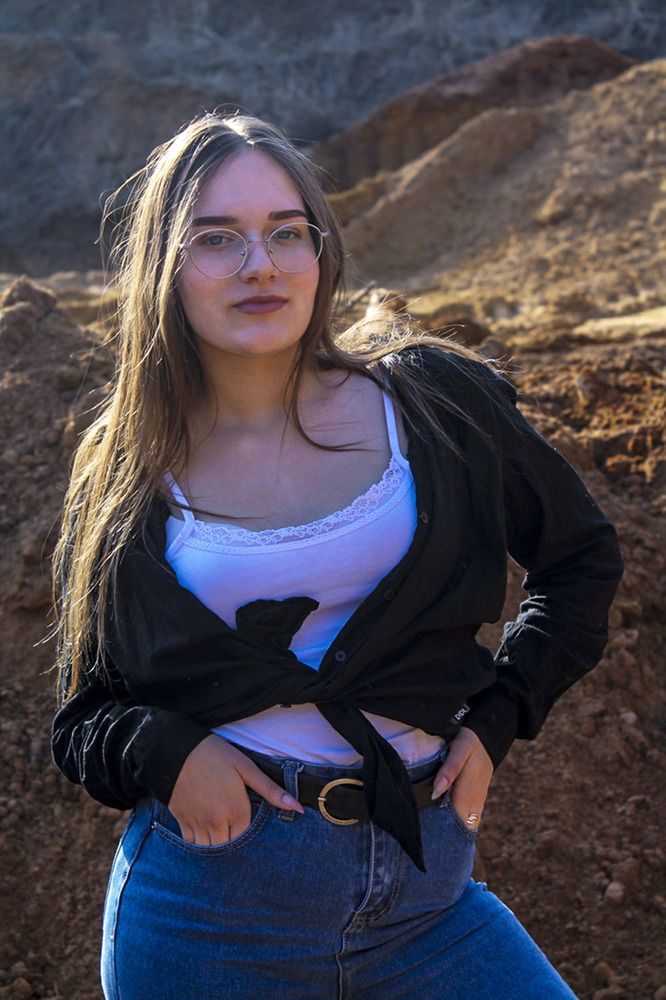 Photograph by Людмила Павловна