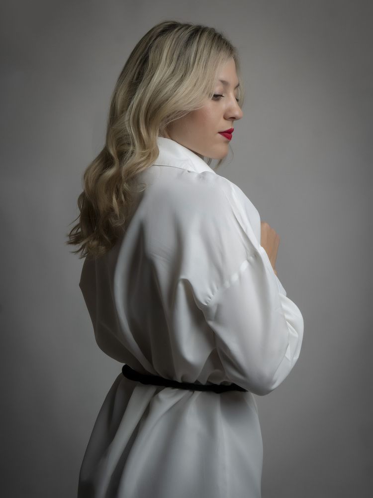 Photograph by EMMANOUIL DRAKOU