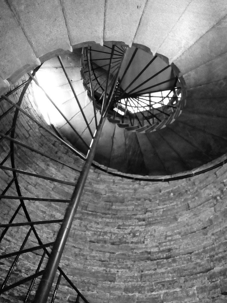 Photograph by Людмила Ковалева