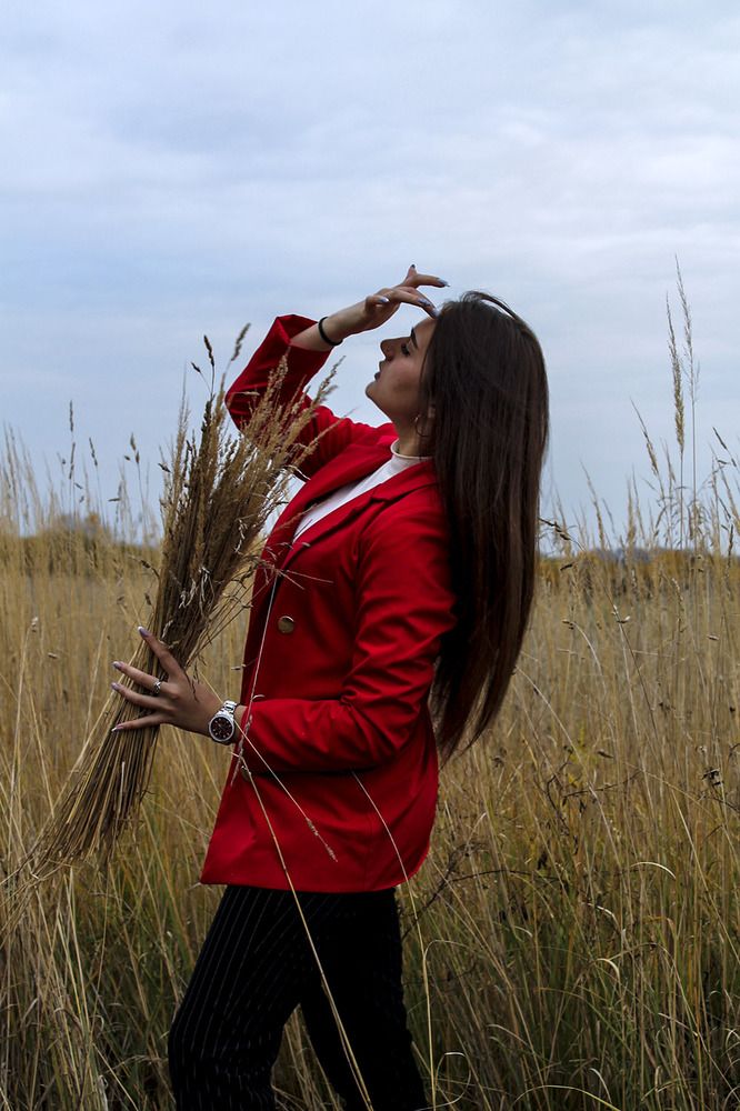 Photograph by Людмила Павловна