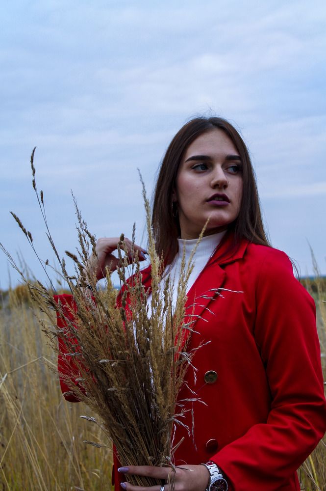 Photograph by Людмила Павловна