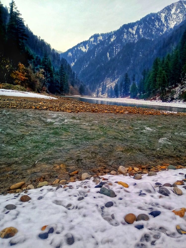 Photograph by Candy_photofactory