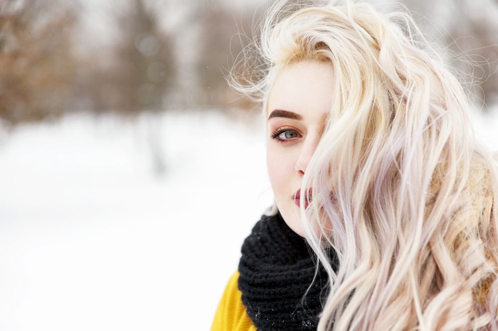 Photograph by Алексей Быстров