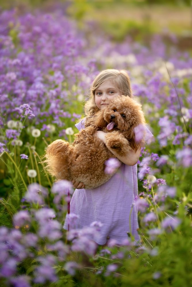 Photograph by Элеонора Чернова