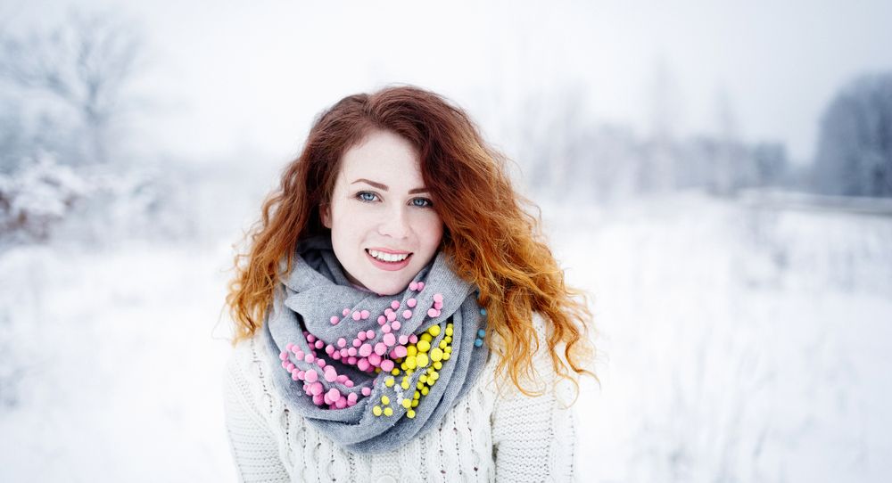 Photograph by Алексей Быстров