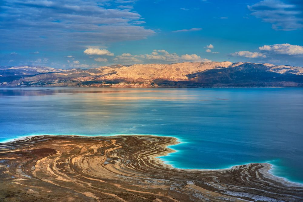 Фотография автора David Solodar