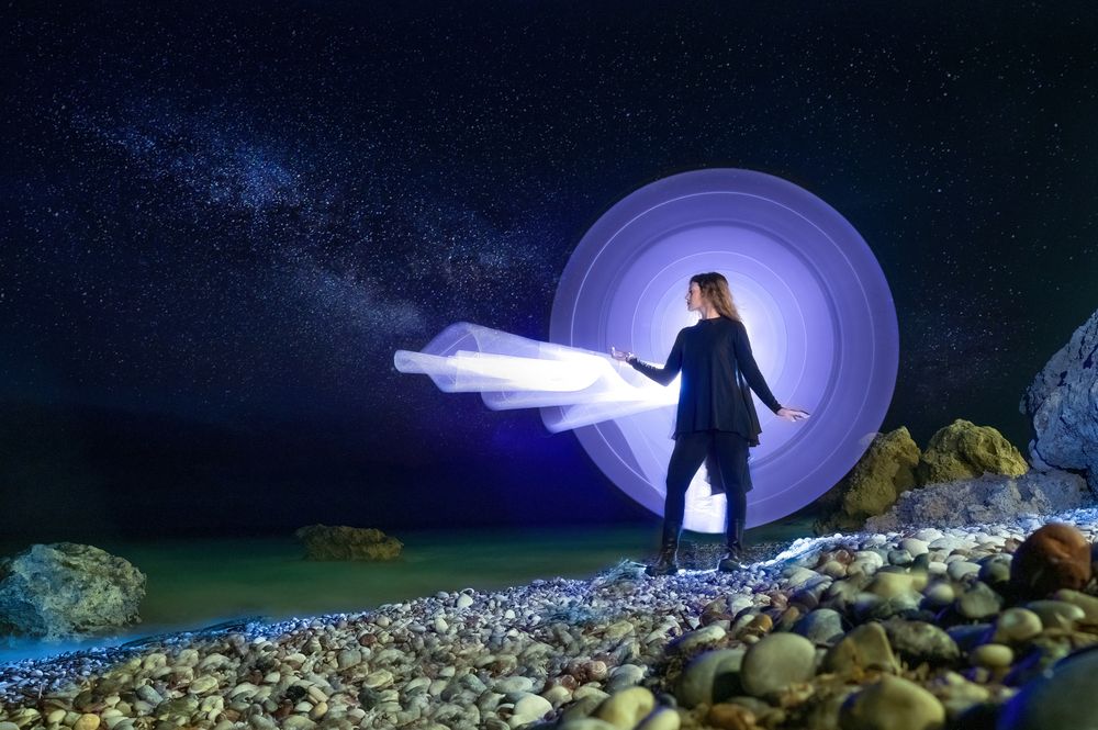 Photograph by EMMANOUIL DRAKOU