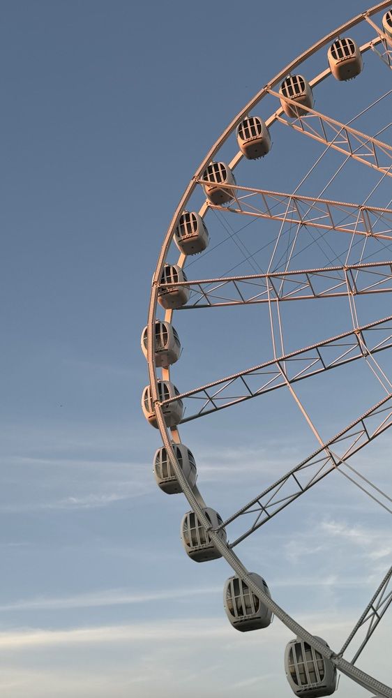 Photograph by Константин Дерюгин