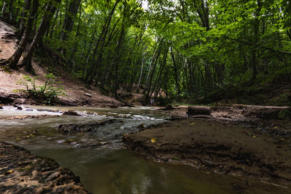 Photograph by Виктор Зотов