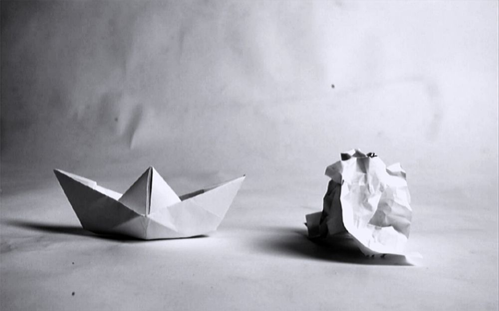 Photograph by Евгения Трубкина