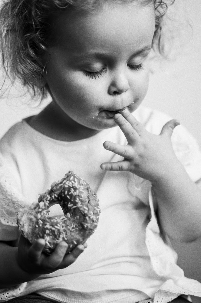 Photograph by Екатерина