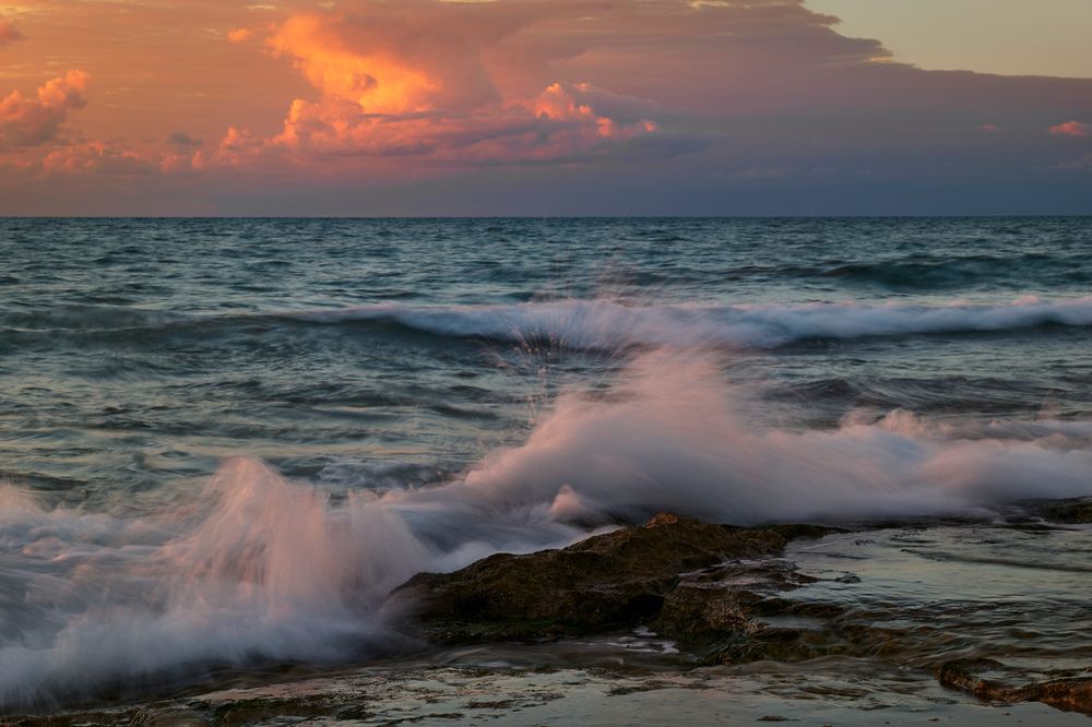 Фотография автора David Solodar