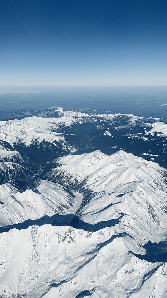 Photograph by Софья Шмидт