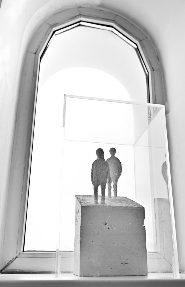 Photograph by Александр