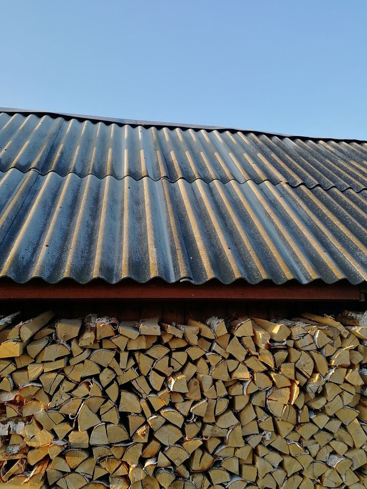 Photograph by Ирина